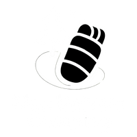 Mon Univers Camping
