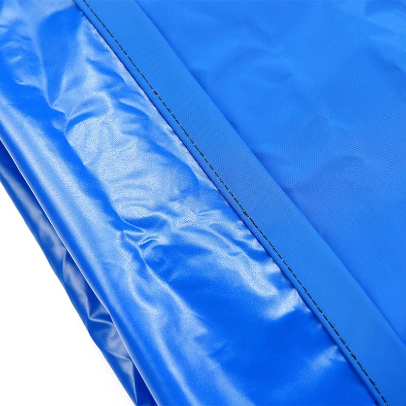 Sac de Couchage - SleepingInflatableBag™ - Bleu - Mon Univers Camping